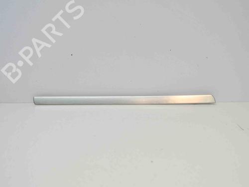 BP6875628O1 main image