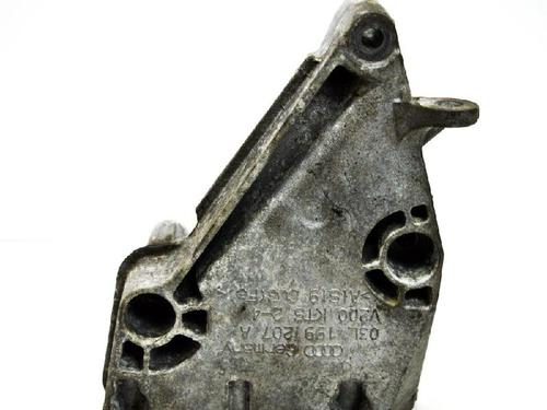 Used Gearbox mount AUDI A1 Sportback (8XA, 8XF) 1.6 TDI (105 hp) 14682827