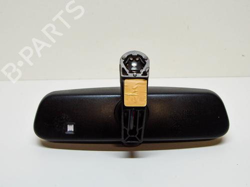 Rear mirror BMW 5 Gran Turismo (F07) 530 d | BP13465600I6 