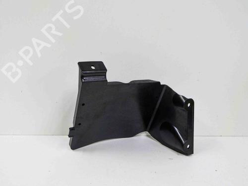 BP14680073O1 main image