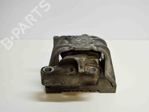 Motorsteun VW PASSAT B6 Variant (3C5) 1.4 TSI | BP6876034M89 