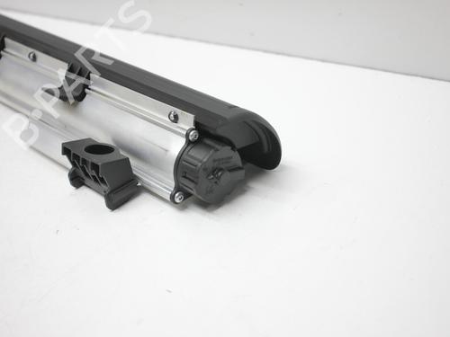 Other PORSCHE CAYENNE (92A) 4.8 S | BP32716924O1  - Image 12