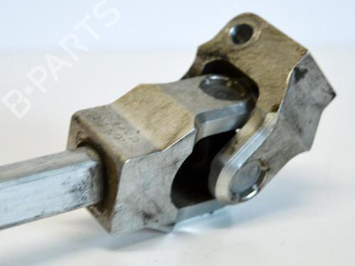 Steering column universal joint BMW 3 (F30, F80) M3 | BP14686238M114 