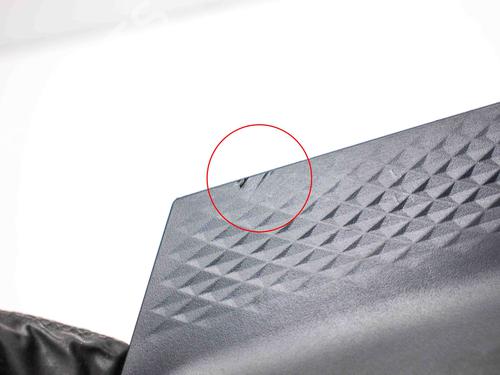 Andre CUPRA BORN (K11) 58 e-boost | BP29283165O1