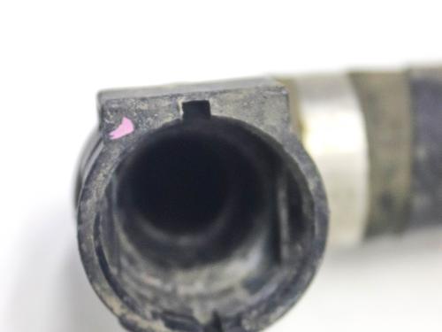 Pipe BMW X3 (G01, F97, G08) iX3 | BP30323763M125