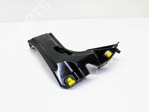 Support BMW 5 (F10) 528 i | BP20239041C155 