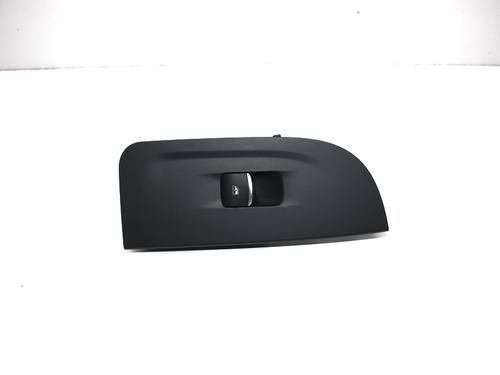 Right front window switch ALFA ROMEO GIULIA (952_) 2.0 (952ACA25) | BP38171427I26 - Image 3
