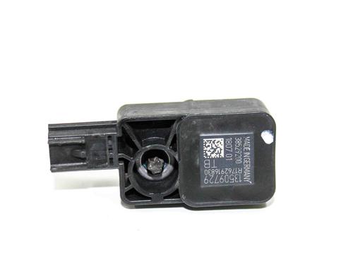 Used Electronic sensor CHEVROLET CAMARO 3.6 (340 hp) 28822009