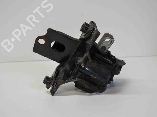 Used Engine mount SEAT IBIZA IV (6J5, 6P1) 1.4 TDI (80 hp) 8261526
