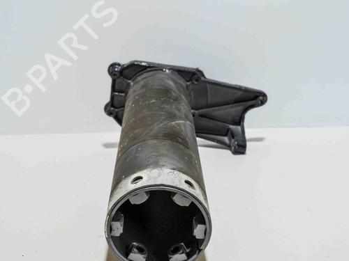 Other AUDI A8 D3 (4E2, 4E8) 3.0 TDI quattro | BP14685177O1