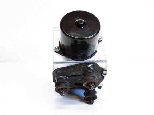 ABS Bremseaggregat VW PASSAT B6 Variant (3C5) 2.0 TDI (140 hp) 6488113