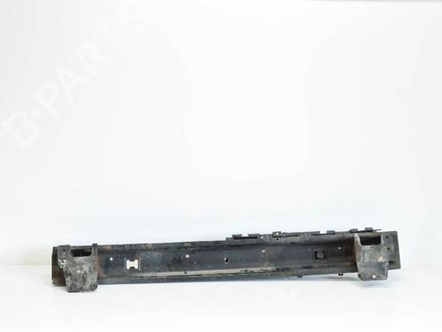 Rear bumper reinforcement VW SHARAN (7M8, 7M9, 7M6) 1.9 TDI | BP14684791C73 