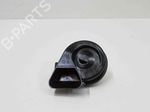 Used Horn AUDI Q7 (4LB) 3.0 TFSI quattro (280 hp) 15776428