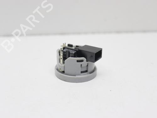 Speaker ALFA ROMEO STELVIO (949_) 2.0 Q4 (949.AXA2A) | BP38707391E2 - Image 4