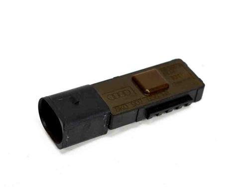 Used Electronic module AUDI A4 B9 Avant (8W5, 8WD) 1.4 TFSI (150 hp) 6487768