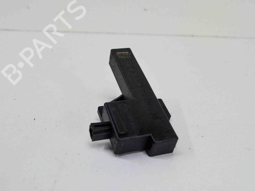 Used Electronic module AUDI A8 D4 (4H2, 4H8, 4HC, 4HL) 3.0 TFSI quattro (333 hp) 12003077