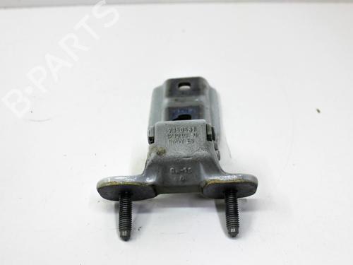 Hinge/Door check strap BMW X1 (F48) xDrive 25 i | BP22358811C146 