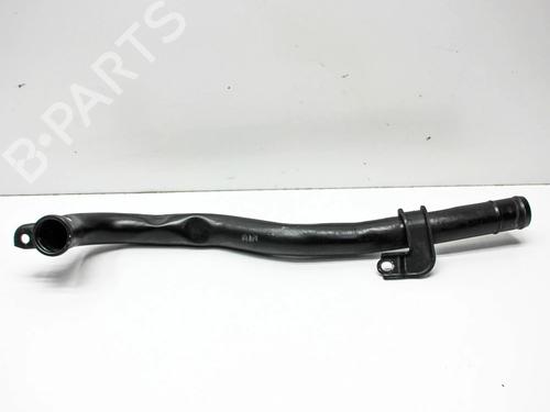 Rør Rør KIA STINGER (CK) 3.3 T-GDi (370 hp) 26514117 26514117