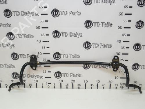 Used Anti roll bar FORD GALAXY II (WA6) 2.0 TDCi (130 hp) 14673025