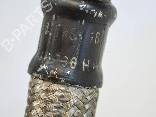 Support AUDI A8 D3 (4E2, 4E8) 4.0 TDI quattro | BP14691942C155 