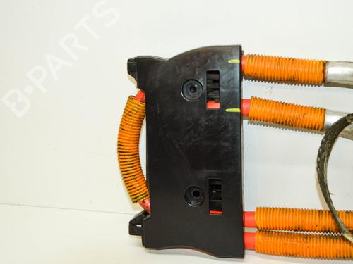 Battery TESLA MODEL S (5YJS) 85 | BP14679273E11 