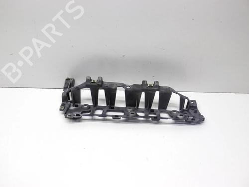 Używane Inne PORSCHE PANAMERA (970) 3.6 (300 hp) 30884853