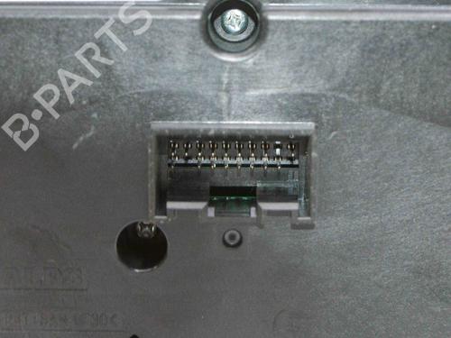 Switch AUDI Q5 (FYB, FYG) 2.0 TFSI quattro | BP15913571I30 