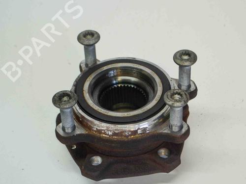 BP6875758O1 main image