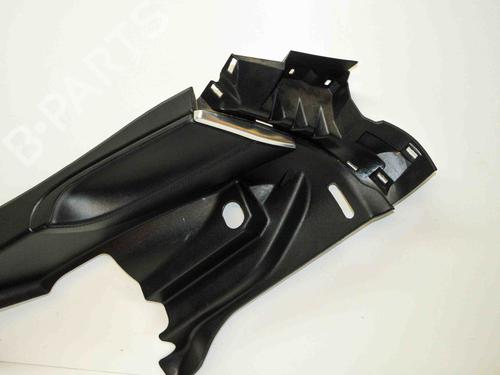 Other TESLA MODEL S (5YJS) 85 | BP14679268O1 - Image 3