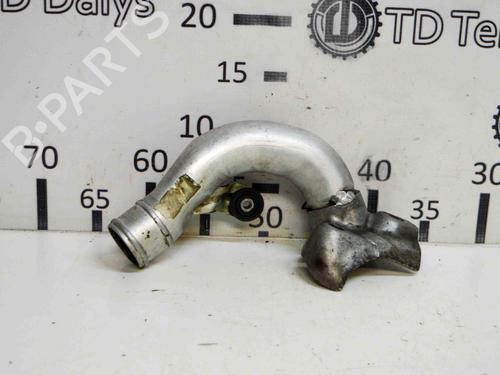 Used Pipe VW TOURAN (1T1, 1T2) 1.9 TDI (105 hp) 14672768