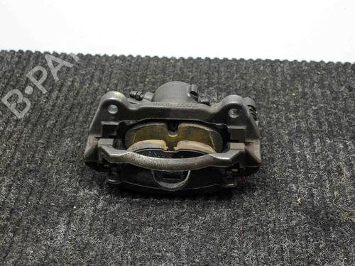 Left front brake caliper SEAT ATECA (KH7, KHP) 1.5 TSI | BP28822634M105 