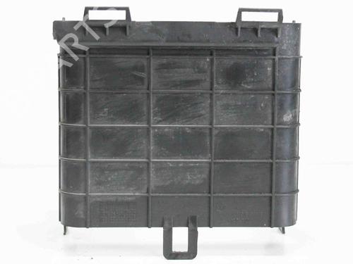 other-skoda-octavia-ii-1z3-16-1k0915336b-2004-2005-2006-2007-2008-2009-2010-2011-2012-2013-10299637 main image