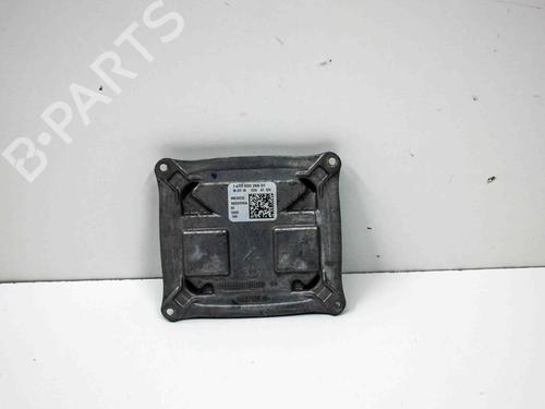 Elektronische module ALFA ROMEO GIULIA (952_) 2.0 Q4 (952ACA45, 952ACA25) (280 hp) 26513564