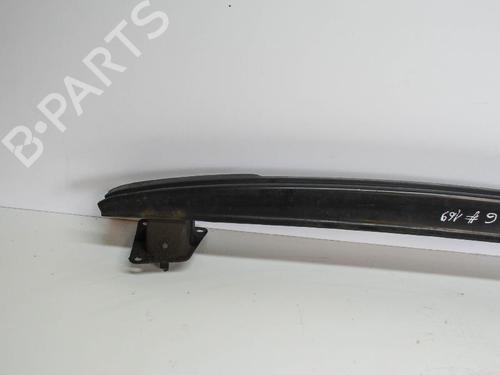 Rear bumper reinforcement VW PASSAT B6 (3C2) 2.0 TDI | BP14690170C73 