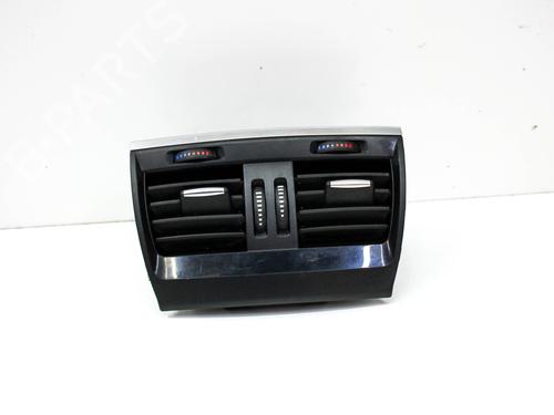 Used Air vent BMW X5 (F15, F85) xDrive 50 i (449 hp) 26513069