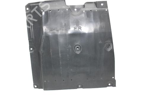 Underbody protection NISSAN ALTIMA (L33) 2.5 | BP36186921M92 - Image 2