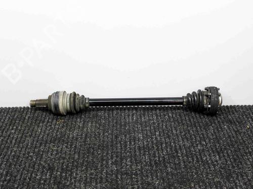 BP28821747M41 main image