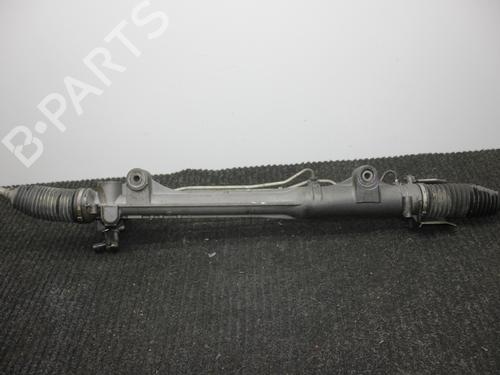 Steering rack PORSCHE CAYENNE (92A) 4.8 S | BP32101496M22 - Image 10