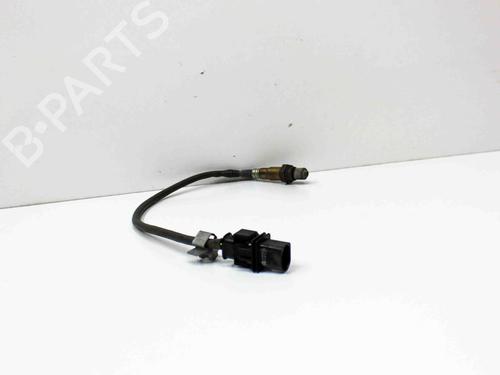 Electronic sensor MERCEDES-BENZ CLA Coupe (C117) CLA 250 (117.344) | BP23252151M84 - Image 2