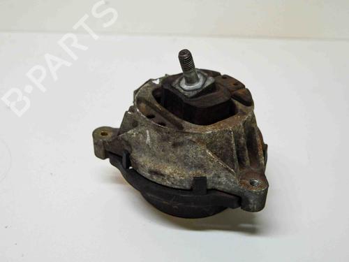 Engine mount BMW 4 Coupe (F32, F82) 420 d | BP13933272M89