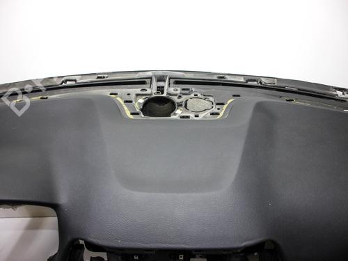 Instrumentbræt JEEP COMPASS (MK49) 2.4 | BP29811709C46