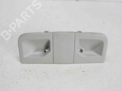 BP6503230O1 main image