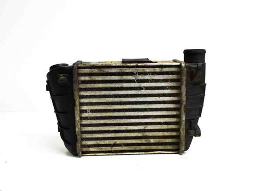 Used Intercooler AUDI A4 B7 (8EC) 2.7 TDI (180 hp) 6489966