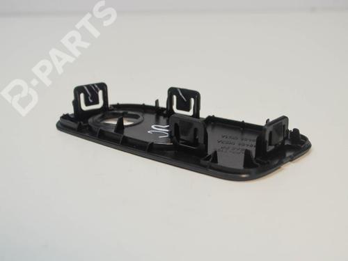 Other NISSAN JUKE (F15) 1.5 dCi | BP6482615O1 