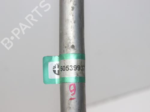 Pipe ALFA ROMEO STELVIO (949_) 2.0 Q4 (949.AXA2A) | BP38678337M125 - Image 8