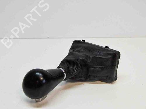 Used Shift knob AUDI A6 C6 Avant (4F5) 2.7 TDI quattro (180 hp) 6872268