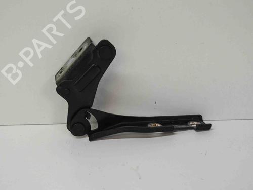 Hinge/Door check strap SEAT EXEO (3R2) 2.0 TDI | BP14674691C146