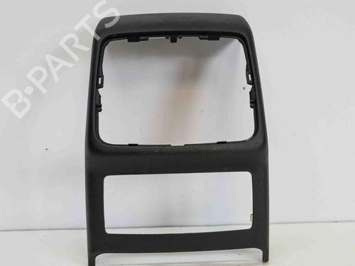 BP6501002O1 main image