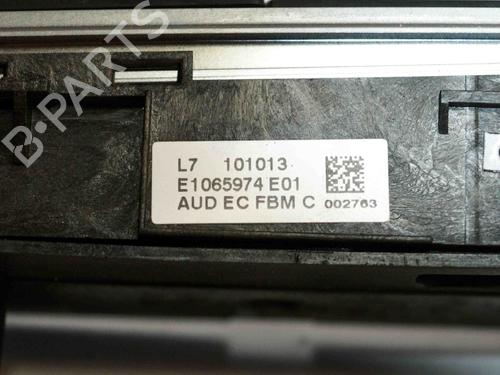 Switch BMW 4 Coupe (F32, F82) 428 i | BP6483515I30