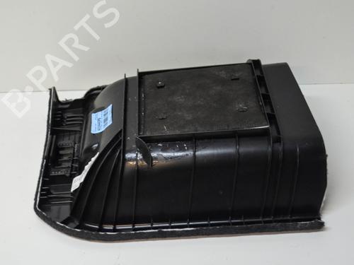 Boot lining BMW X5 (F15, F85) xDrive 40e | BP28820411I3 